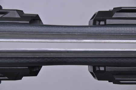 NARTY UŻYWANE ATOMIC REDSTER RX + M10 23/24 163 cm NRC1055