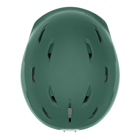 KASK SMITH LIBERTY MIPS Matte Cactus 2026