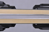 DAMSKIE NARTY UŻYWANE ATOMIC CLOUD C9 + M10 GW 24/25 157 cm NRC374