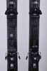DAMSKIE NARTY UŻYWANE SALOMON S/MAX 8 + M10 23/24 160 cm NRB105