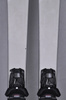 NARTY UŻYWANE ATOMIC CLOUD C8 + M10 24/25 157 cm NRC700
