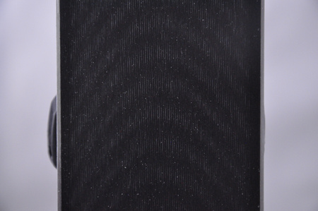 NARTY UŻYWANE ATOMIC REDSTER S8 + X12 GW 24/25 152 cm NRC150