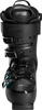 BUTY NARCIARSKIE ATOMIC HAWX PRIME 120 S Red/Black 2026