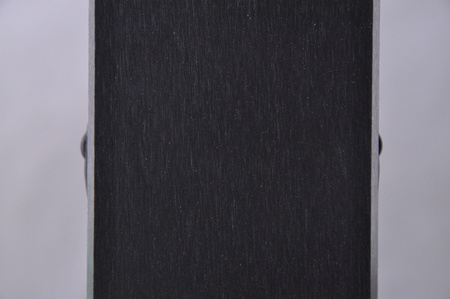 NARTY UŻYWANE VOLKL DEACON 7.2 + FTD 10 21/22 158 cm NRC1139