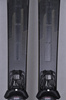 DAMSKIE NARTY UŻYWANE ATOMIC CLOUD C9 + M10 GW 24/25 157 cm NRC376
