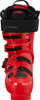 BUTY NARCIARSKIE ATOMIC HAWX PRIME 120 S BOA GW 2026