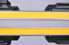 NARTY UŻYWANE REDSTER Q5 + M10 22/23 154 cm NRC588