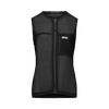 OCHRANIACZ JUNIORSKI POC VPD Air Vest Black 2026