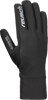 RĘKAWICE REUSCH KARAYEL GTX INFINIUM Black