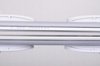 NARTY UŻYWANE HEAD E. PURE JOY 23/24 + JOY 9 163 cm NRB076