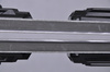 NARTY UŻYWANE ATOMIC CLOUD C8 + M10 24/25 164 cm NRC705