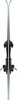 NARTY ATOMIC REDSTER X9S RVSK S + Atomic I12 GW 2026