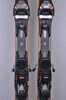 NARTY UŻYWANE BLIZZARD THUNDERBIRD R15 + TPX 12 24/25 180 cm NRC677