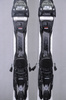 NARTY UŻYWANE VOLKL FLAIR SC 23/24 + Marker VMOTION 11 153 cm NRC292
