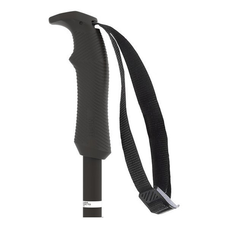 KIJE NARCIARSKIE ATOMIC AMT Black 2026