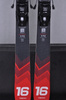 NARTY UŻYWANE VOLKL RACETIGER SRC + Motion 10 24/25 173 cm NRC233