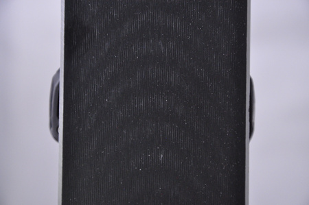 NARTY UŻYWANE ATOMIC REDSTER S9 + X12 GW 23/24 155 cm NRC686