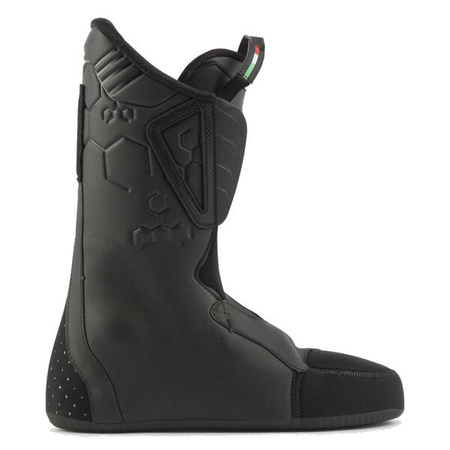 BUTY NARCIARSKIE LANGE SHADOW 110 LV GW 2025