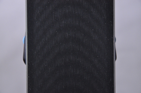 NARTY UŻYWANE BLIZZARD PHOENIX R13 TI + TPX 12 23/24 156 cm NRC664