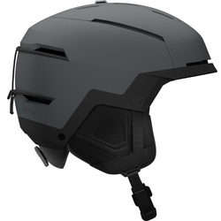 KASK NARCIARSKI SALOMON ARCANE PRIME MIPS Ebony 2026