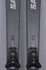 NARTY UŻYWANE SALOMON S/MAX 6 + M10 23/24 160 cm NRC798