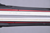NARTY UŻYWANE HEAD SUPERSHAPE ERALLY + PRD12 24/25 170 cm NRC516