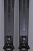 DAMSKIE NARTY UŻYWANE ATOMIC CLOUD C9 + M10 GW 24/25 164 cm NRC389