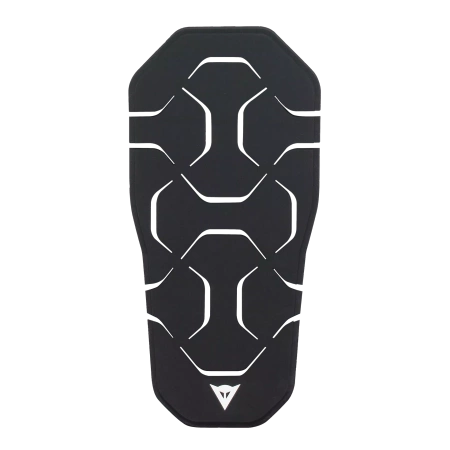OCHRANIACZ DAINESE CORE BACK PROTECTOR Stretch Limo