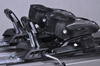 NARTY UŻYWANE NORDICA SPITFIRE 73 24/25 + Marker TP2 10 156 cm NRC867
