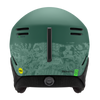KASK SMITH METHOD PRO MIPS Matte Cactus Zine 2026