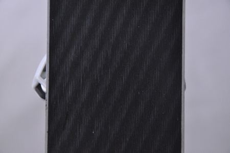 NARTY UŻYWANE ATOMIC CLOUD C7 + Atomic M10 23/24 163 cm NRC1218