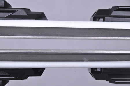 NARTY UŻYWANE SALOMON S/MAX N 4 XT + M10 23/24 167 cm NRC1020