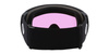 GOGLE OAKLEY FLIGHT PATH L Black / Prizm Iced 2026