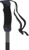 DAMSKIE KIJE NARCIARSKIE ATOMIC AMT SQS W Black 2026
