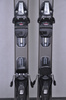 NARTY UŻYWANE FISCHER RC ONE 68 LITE + RS9 143 cm NRC634