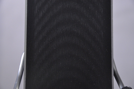 NARTY UŻYWANE HEAD SUPER JOY 23/24 + JOY 11 163 cm NRC655