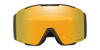 GOGLE OAKLEY LINE MINER PRO L 50th Anniversary / Prizm 24k Iridium + Iced Iridium 2026
