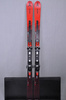 NARTY UŻYWANE ATOMIC REDSTER S8 + X12 GW 24/25 163 cm NRC154
