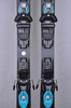 NARTY UŻYWANE ATOMIC REDSTER X5 + Atomic M10 GW 24/25 168 cm NRC319