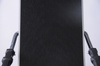 NARTY UŻYWANE HEAD SUPERSHAPE E. MAGNUM + Head PRD12 24/5 156 cm NRC255