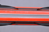 NARTY UŻYWANE HEAD SUPERSHAPE ERALLY + PRD12 23/24 163 cm NRC526