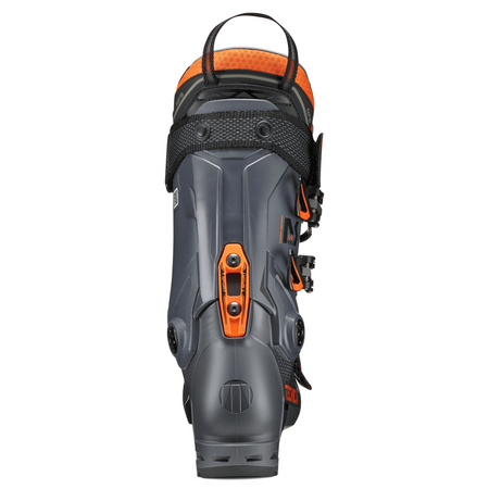 BUTY NARCIARSKIE TECNICA MACH SPORT LV 100 GW Race Grey 2026