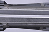 NARTY UŻYWANE STOCKLI LASER SC + MC11 24/25 170 cm NRC117
