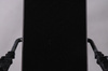 NARTY UŻYWANE NORDICA BELLE 7.2 + TP2 11 24/25 156 cm NRB531