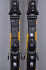 NARTY UŻYWANE SALOMON S/MAX F8 XT + M10 2024 156 cm NRC416