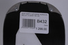 NARTY UŻYWANE NORDICA BELLE 7.2 + TP2 11 22/23 156 cm NRB432