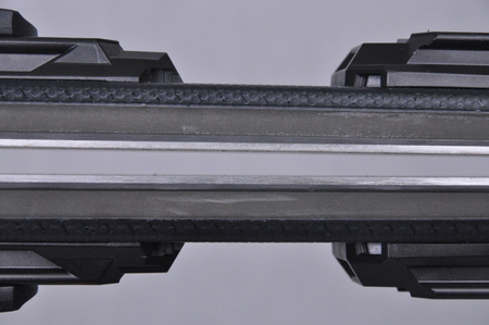 NARTY UŻYWANE ATOMIC REDSTER SC + M10 23/24 175 cm NRC498