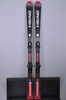 NARTY UŻYWANE HEAD SUPERSHAPE ERALLY + PRD12 24/25 170 cm NRC516