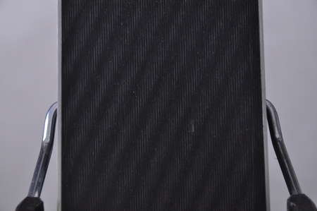 NARTY UŻYWANE SALOMON S/MAX N 4 XT + M10 23/24 167 cm NRC1017