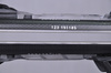 NARTY UŻYWANE NORDICA SPITFIRE 73 24/25 + Marker TP2 10 150 cm NRC847